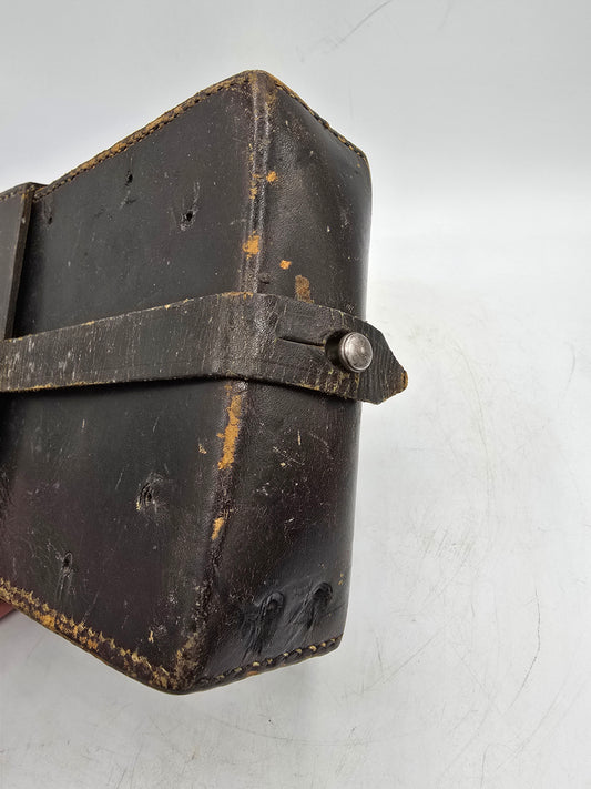 Rare Trousse MG 34/42 hck 1945