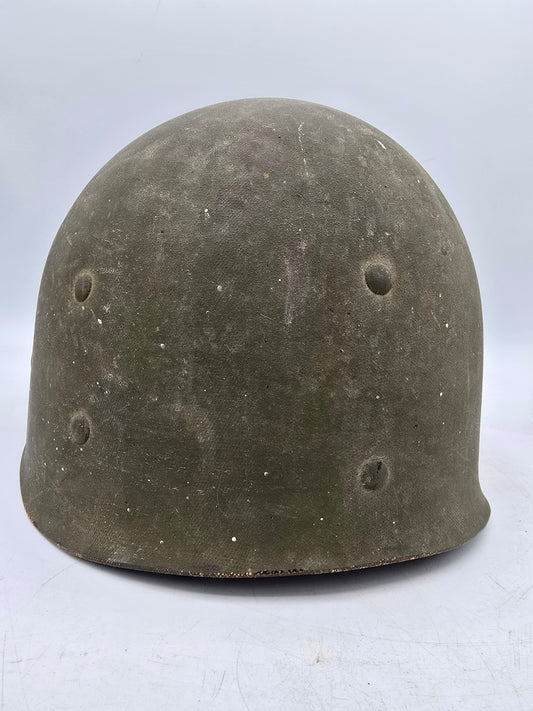 Liner US Westinghouse complet