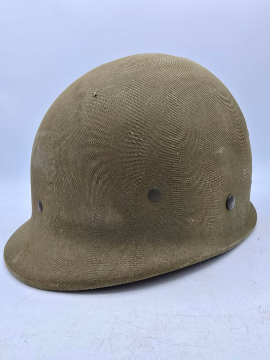 Liner Hawley Casque US M1 type 3