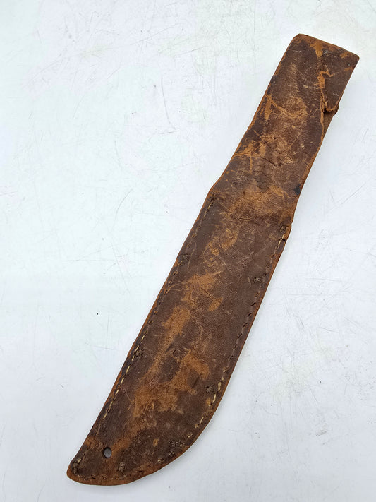 Poignard US PAL RH36 jus