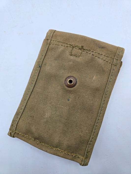 Porte chargeur Colt 1911 WW1 WW2