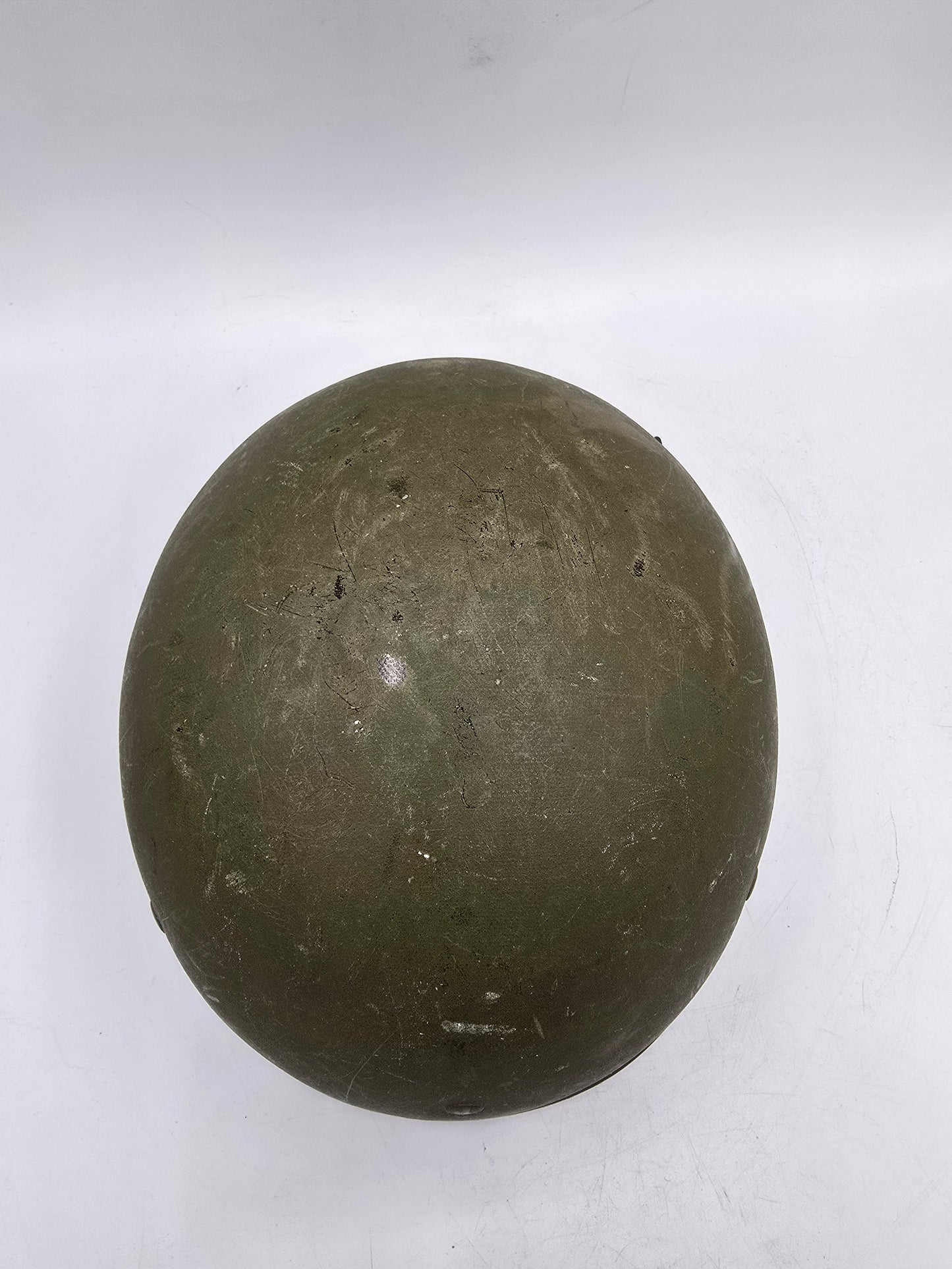 Liner US M1 WW2 complet jug clapet à équerre