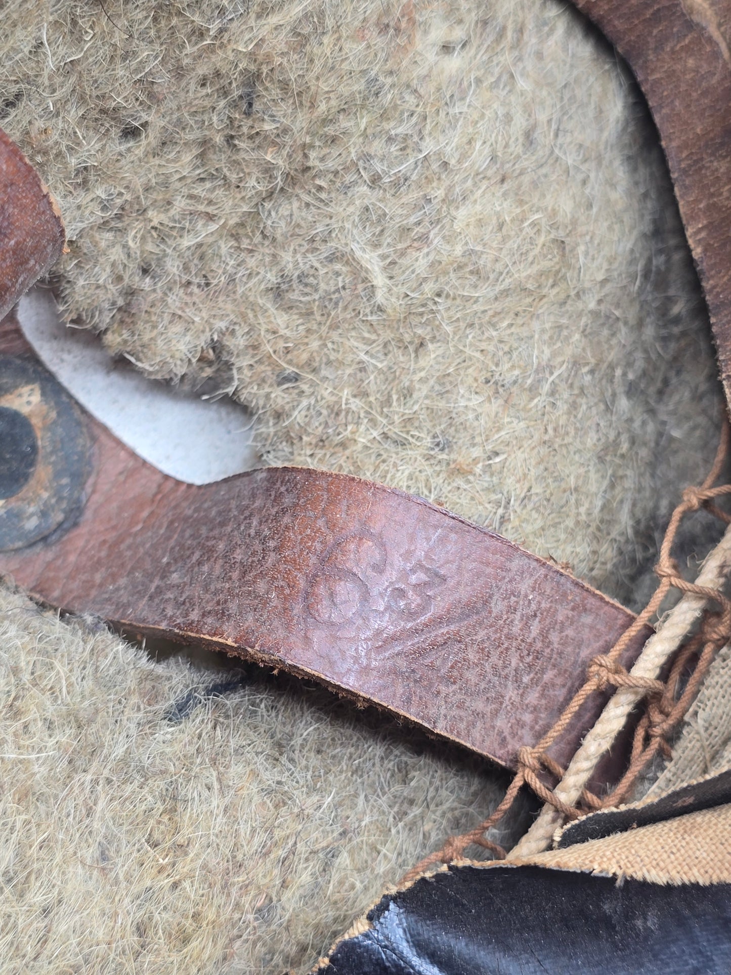 Casque anglais MK1 WW1