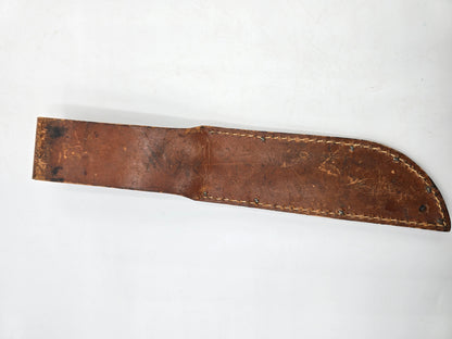 Poignard US PAL Rh36 lame pakertisé