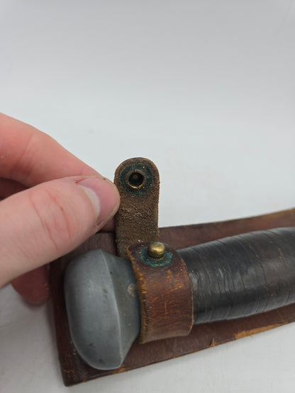 Poignard Pal RH36 nominatif