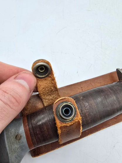 Poignard US WW2 PAL RH 36