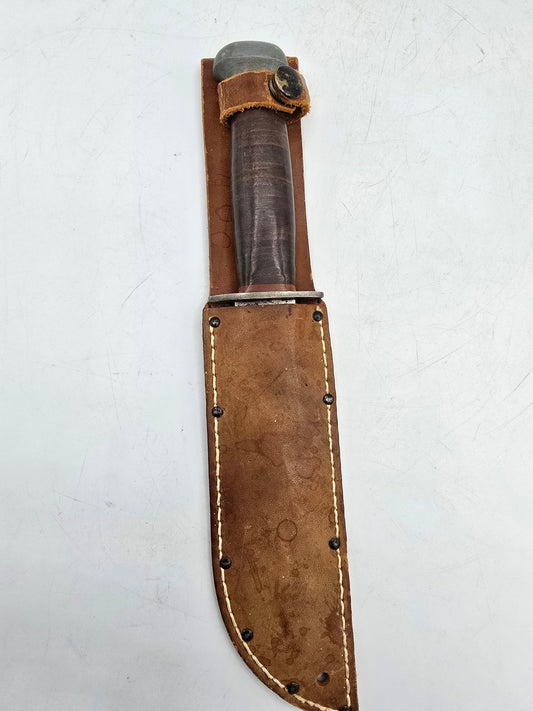 Poignard US WW2 PAL RH 36