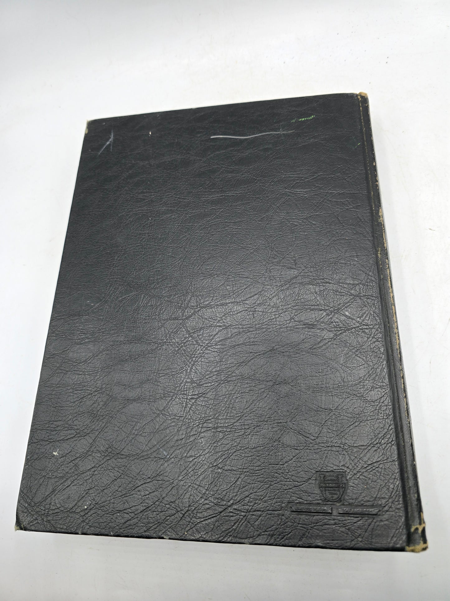 History Books 36th ID US The Fighting 36th original  livre Texas Division