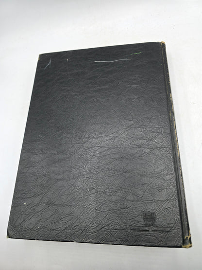 History Books 36th ID US The Fighting 36th original  livre Texas Division