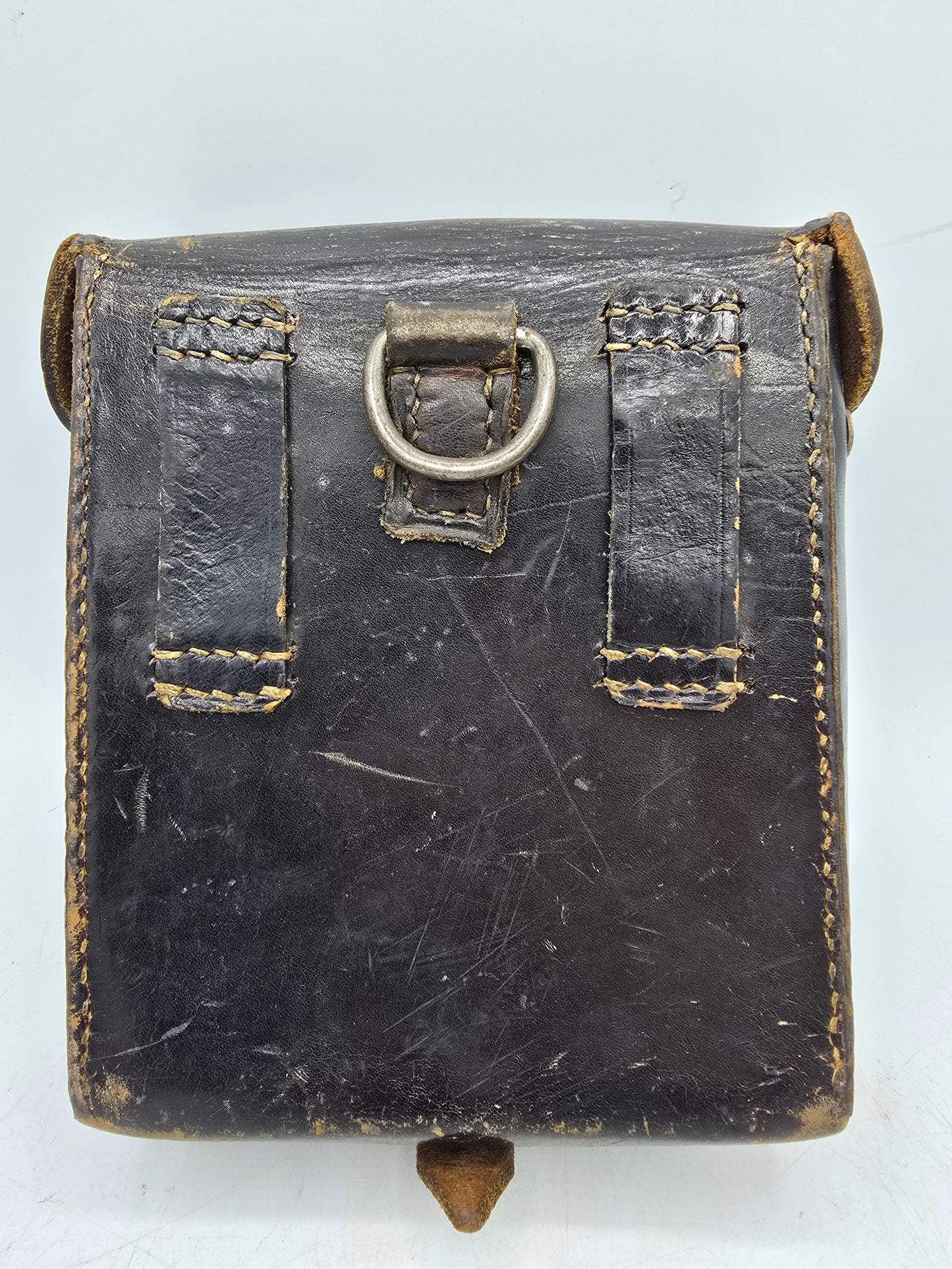 Rare Trousse MG 34/42 hck 1945