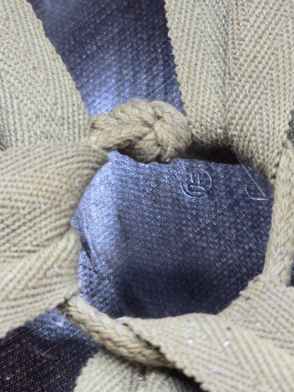 Liner US Westinghouse complet