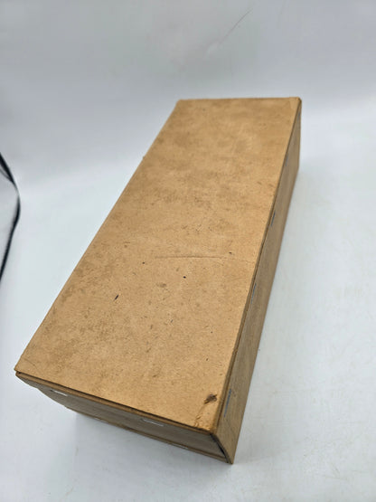 Tragschlaufe avec ses 20 boîtes VIDE 7.92 hlb 1943