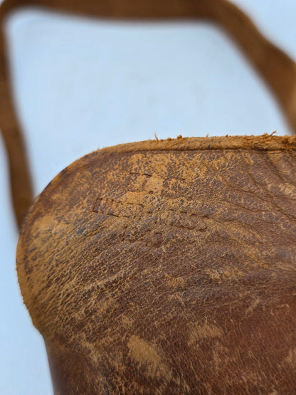 Etuis Holster de poitrine M3 daté 1943