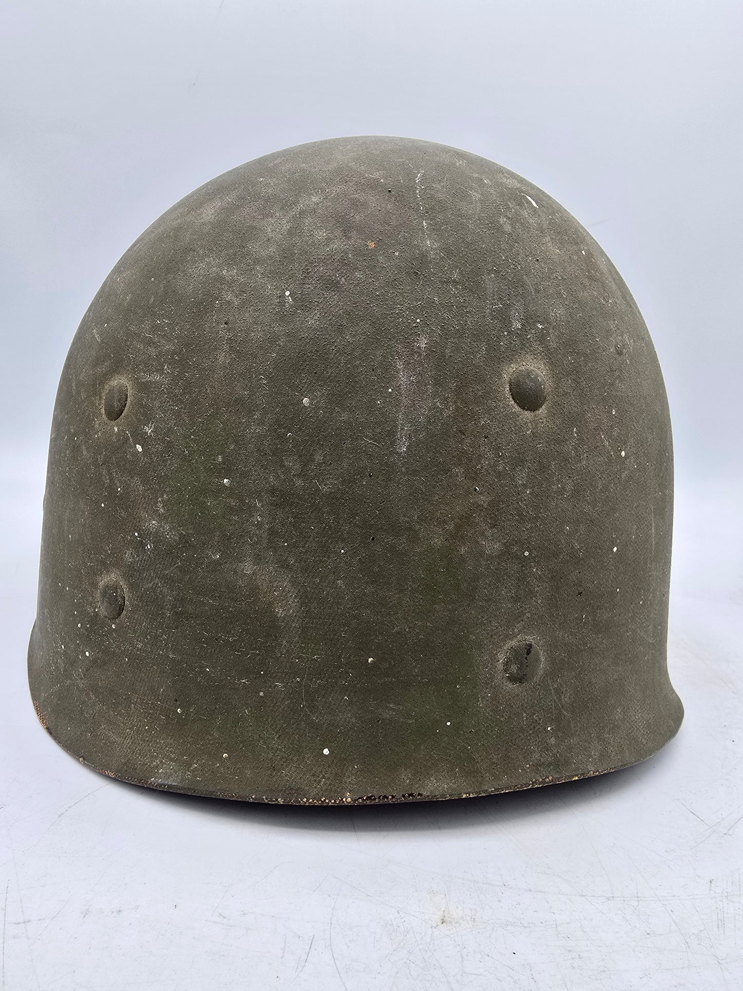 Liner US Westinghouse complet