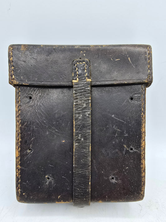 Rare Trousse MG 34/42 hck 1945