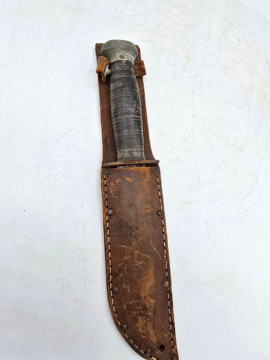 Poignard US PAL RH36 jus