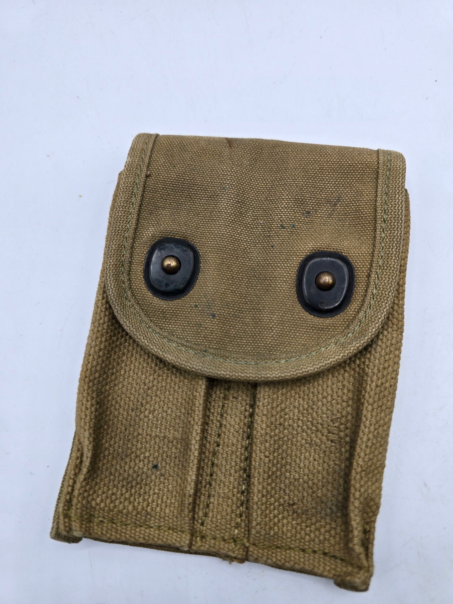 Porte chargeur Colt 1911 WW1 WW2