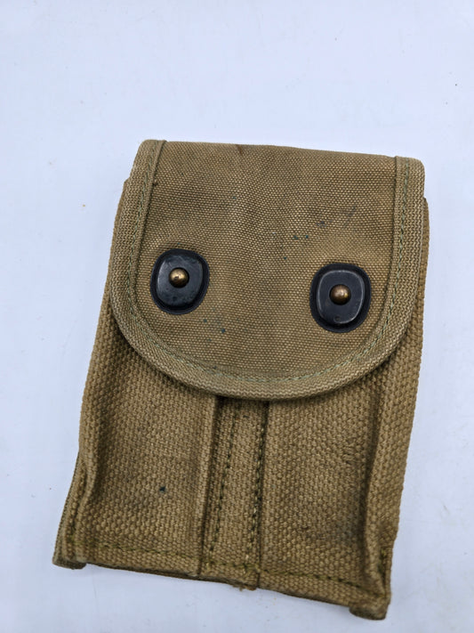 Porte chargeur Colt 1911 WW1 WW2