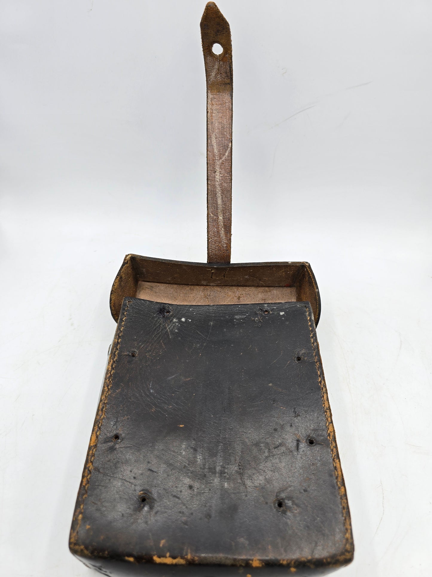 Rare Trousse MG 34/42 hck 1945