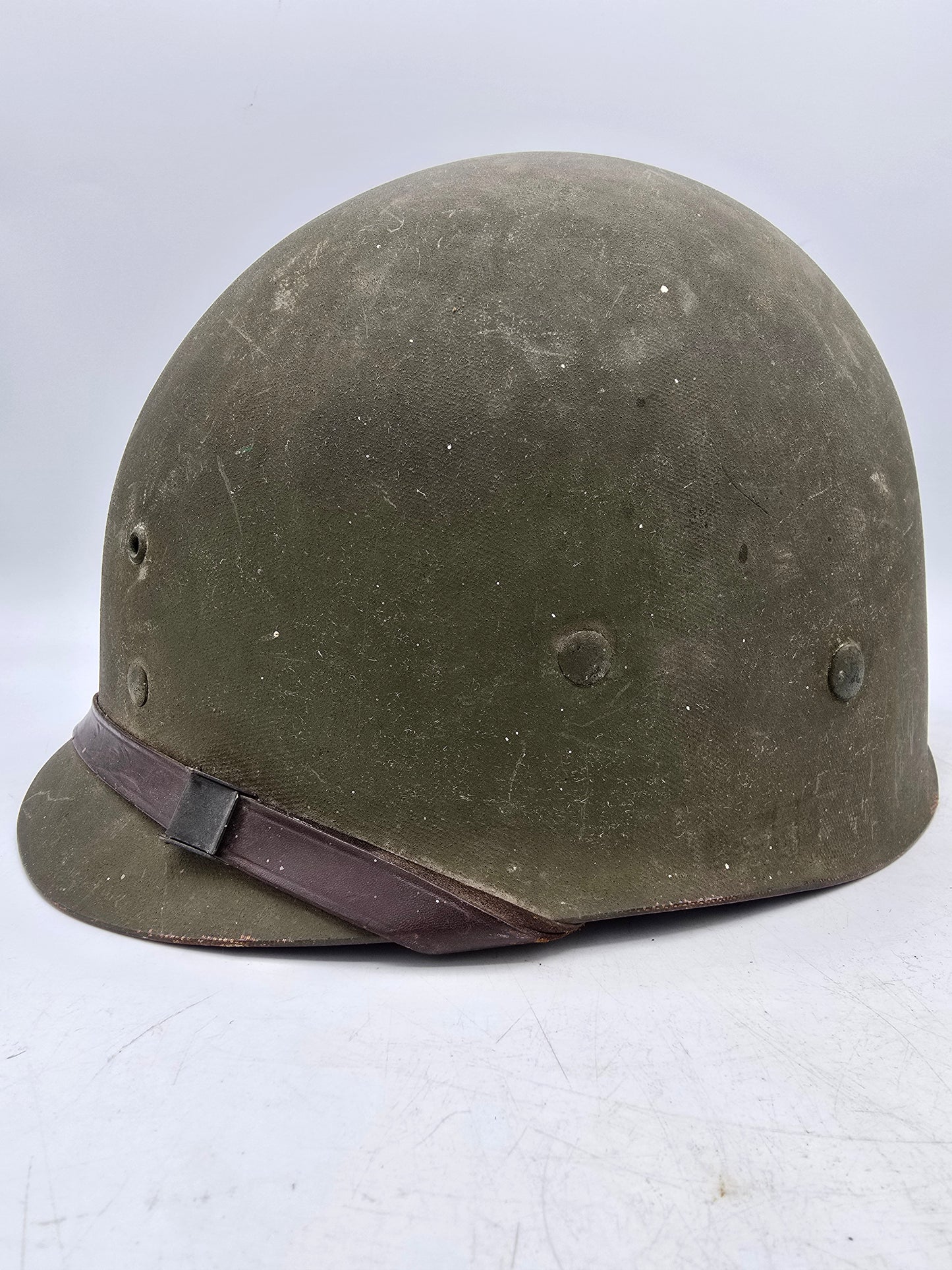 Liner US Westinghouse complet