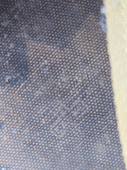 Liner US M1 Casque américain Capac 1944