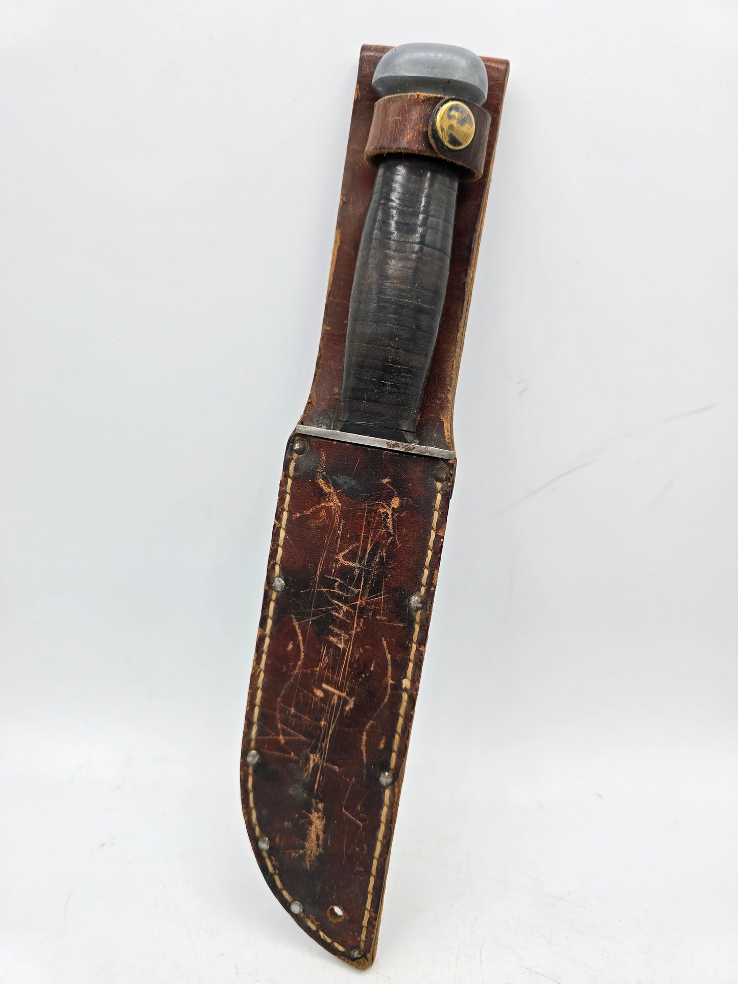 Poignard Pal RH36 nominatif