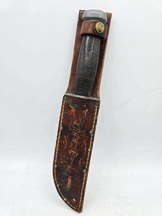 Poignard Pal RH36 nominatif