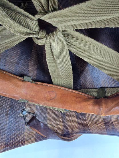 Liner US WW2 fabrication 1944 Firestone