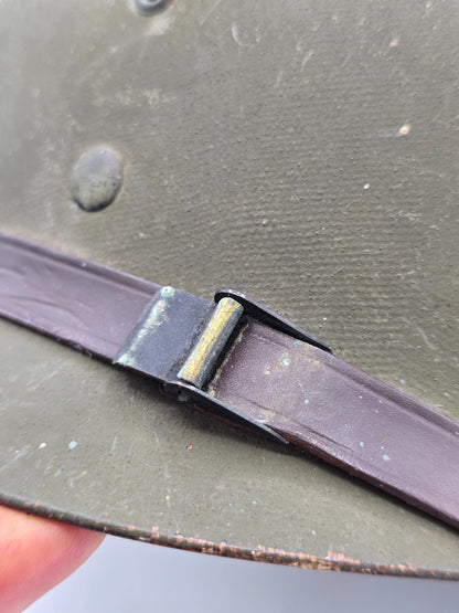 Liner US Westinghouse complet