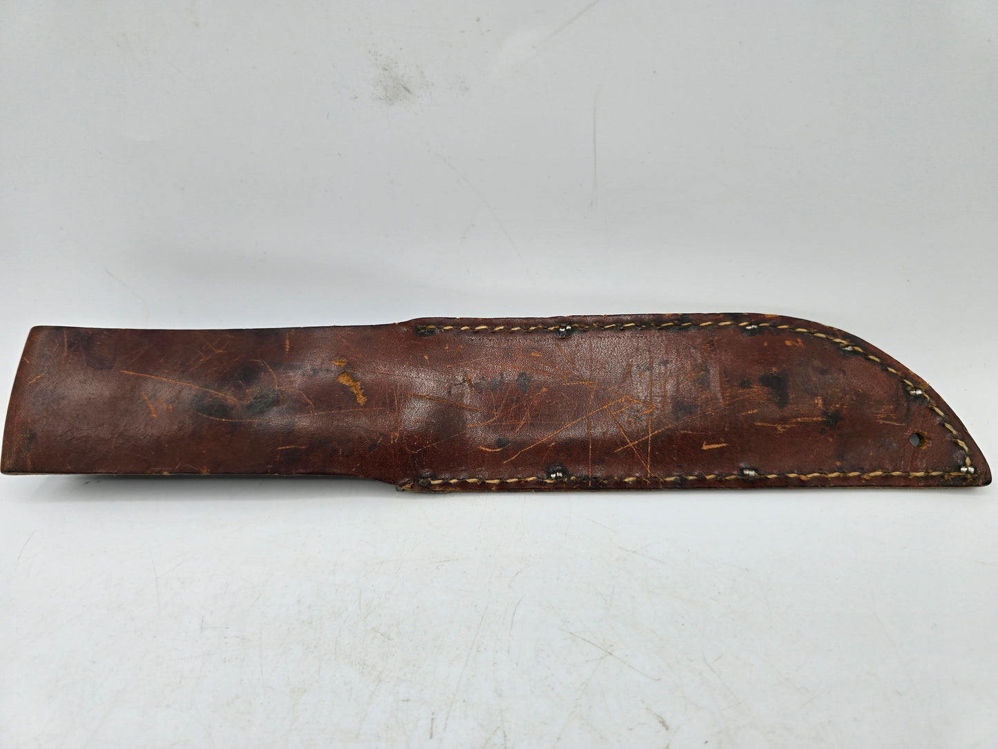 Poignard Pal RH36 nominatif