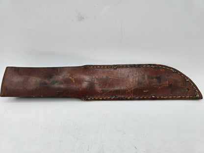 Poignard Pal RH36 nominatif