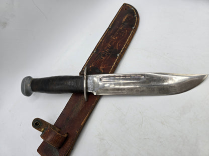 Poignard Pal RH36 nominatif