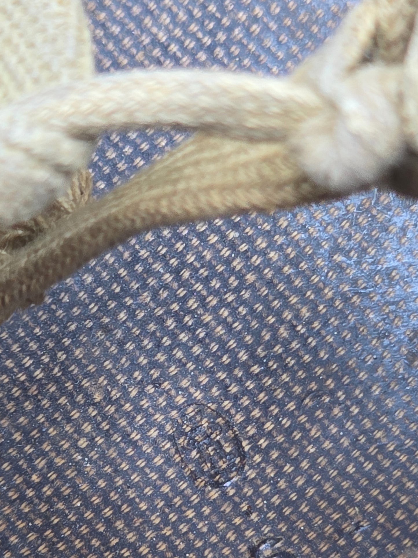 Casque US M1 WW2 pattes fixes avec liner IMP