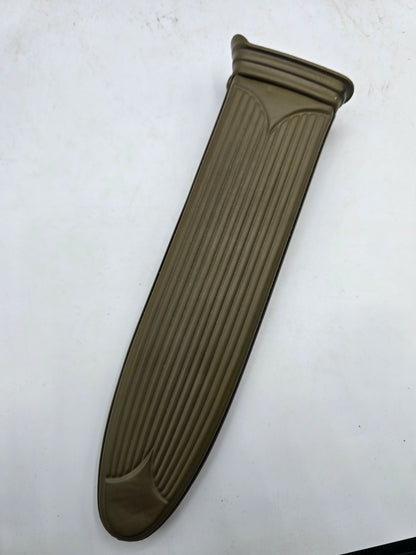 Etuis tôle bolo LF&Co 1918 US Army WW1