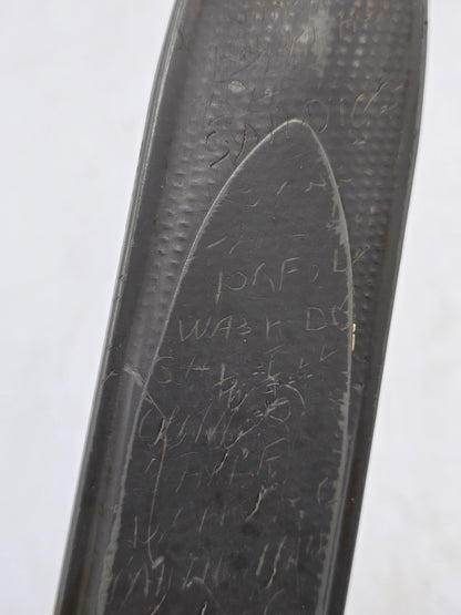 Poignard USN Mk2 personnalisé  KA-BAR