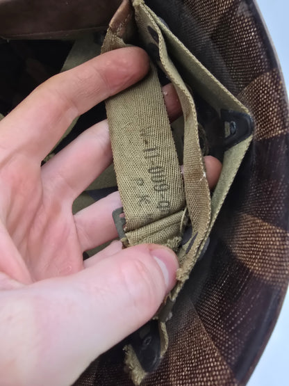 Liner US Westinghouse complet