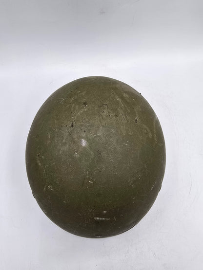 Liner US M1 WW2 complet jug clapet à équerre