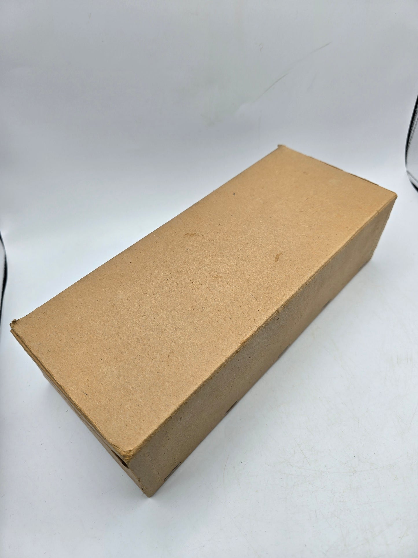 Tragschlaufe avec ses 20 boites au numéro. Hlb 1943