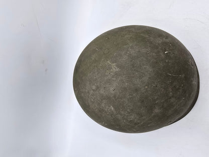 Liner US Westinghouse complet