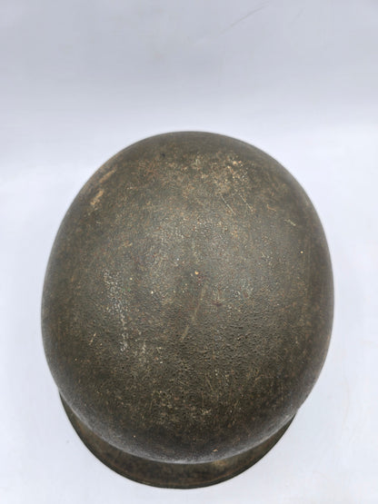 Coque Casque US M1 américain pattes fixes McCord lot 312C